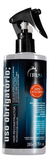 Truss Uso Obrigatório Tratamento Reconstrutor 260ml