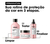 Máscara De Tratamento Vitamino 250ml L'oréal Professionnel Vitamino Color Nutrição - MARY & JOHN BEAUTY & PERFUME