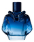 BNT TRIBE EDT 90ML