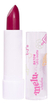 Batom Ultra Matte Cm352 Rr8521352 Melu
