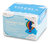 Hidratante Facial Water Gel - Nas Nuvens - Oil Free Vizzela Momento De Aplicação Dia/noite Tipo De Pele Todo Tipo De Pel - comprar online