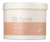 Wella Professionals Fusion Máscara De Hidratação 500 Ml