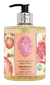 LA FLORENTINA SABONETE LIQUIDO PARA MAOS POMEGRANATE 500 ML UN