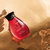 Óleo Hidratante Nativa Spa Ameixa 200ml Boticário - comprar online