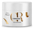 Máscara Wella Oil Reflection 150ml