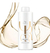Wella Professionals Oil Reflections Shampoo 1l - MARY & JOHN BEAUTY & PERFUME