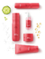 BRILLIANCE MASCARA COND 150ML - comprar online