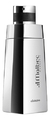 O Boticário Malbec Magnetic Original Deo-colônia 100ml Para Masculino