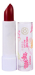 Batom Ultra Matte Melu By Ruby Rose Cm20 3,8g