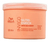 Wella Professionals Invigo Nutri-enrich Máscara 500ml