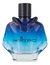 BNT TRIBE EDT 90ML na internet