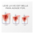 LA VIE EST BELLE IRIS ABSOLU EDP 100ML - MARY & JOHN BEAUTY & PERFUME