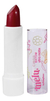 Batom Ultra Matte Melu By Ruby Rose Cm200 3,8g