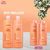 Imagem do Wella Professionals Invigo Nutri-enrich - Shampoo 1000ml