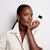 O Boticário Make B. Sense Cor 4 Bb Cream Fps 40 25g - loja online