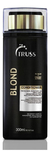 Condicionador Truss Blond 300ml na internet