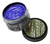 Blond Mask 180g Truss - comprar online