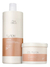 Kit Wella Professionals Fusion Duo Care Salon (2 Produtos)