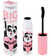 Máscara Para Cílios Vizzela Big No Panda 5g - MARY & JOHN BEAUTY & PERFUME