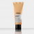 Loreal Profissional Absolut Repair Gold Quinoa Cond 200 Ml - loja online