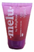 Sabonete Facial Melu By Ruby Rose Uva 100ml na internet