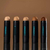 2236/N1 PAINT STICK RESISTENTE AGUA CATHARINE HILL N1 - MARY & JOHN BEAUTY & PERFUME