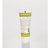 Imagem do Creme Reparador Capilar Terrapeutics Castanha 120ml Granado