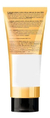 Condicionador L'oréal Professionnel Nutrioil 200ml - comprar online