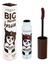 Máscara De Cílios Big No Panda Brown Vizzela Cor Marrom - comprar online
