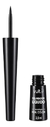 VULT DELIN LIQ PRETO 2,5ml