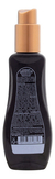 AUSTRALIAN PROTETOR FPS 15 SPRAY GEL 125G - comprar online