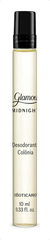 O Boticário Glamour Midnight Desodorante Colônia 10ml