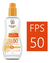 AUSTRALIAN PROT CORP FPS 50 ANTIOX COMPLEX 220ML - comprar online