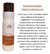 Wella Professionals Shampoo Fusion Reparação 250ml - loja online