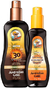 AUSTRALIAN COMBO PROTETOR FPS 30 ACELERADOR 125G