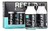 AMPOLA SHOCK REPAIR CX.C/4UNI. 17ML - comprar online
