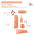Wella Professionals Invigo Nutri-enrich - Shampoo 1000ml - comprar online