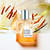 GK PURE VANILLA GINGER EDT 30ML na internet