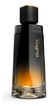 Malbec Gold Desodorante Colônia 100ml