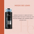 Truss Ultra Hydration Shampoo 300ml - MARY & JOHN BEAUTY & PERFUME