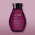 Nativa Spa O Boticário Oleo Hidratante Corporal 200ml na internet