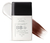 O Boticário Make B. Sense Cor 4 Bb Cream Fps 40 25g