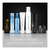 SEBASTIAN TRILLIANT 150ML NVF - comprar online