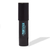 2236/N1 PAINT STICK RESISTENTE AGUA CATHARINE HILL N1 - comprar online