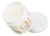 Máscara Wella Oil Reflection 150ml