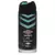 DEO BODY SPRAY UMBRO ICE