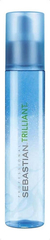 SEBASTIAN TRILLIANT 150ML NVF