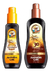 AUSTRALIAN COMBO PROTETOR FPS 30 ACELERADOR 125G - comprar online