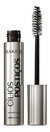 MAKE B MASC CILIO POSTICOS PRETA 10G V3