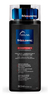 Truss Condicionador Frizz Zero